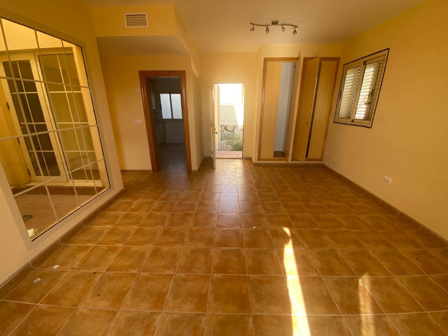 à vendre maison Huércal De Almería Comarca Metropolitana De Almería 2