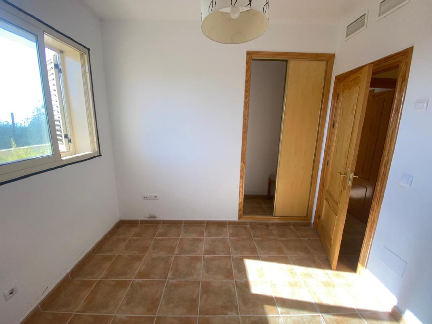  à vendre maison Huércal De Almería Comarca Metropolitana De Almería 5