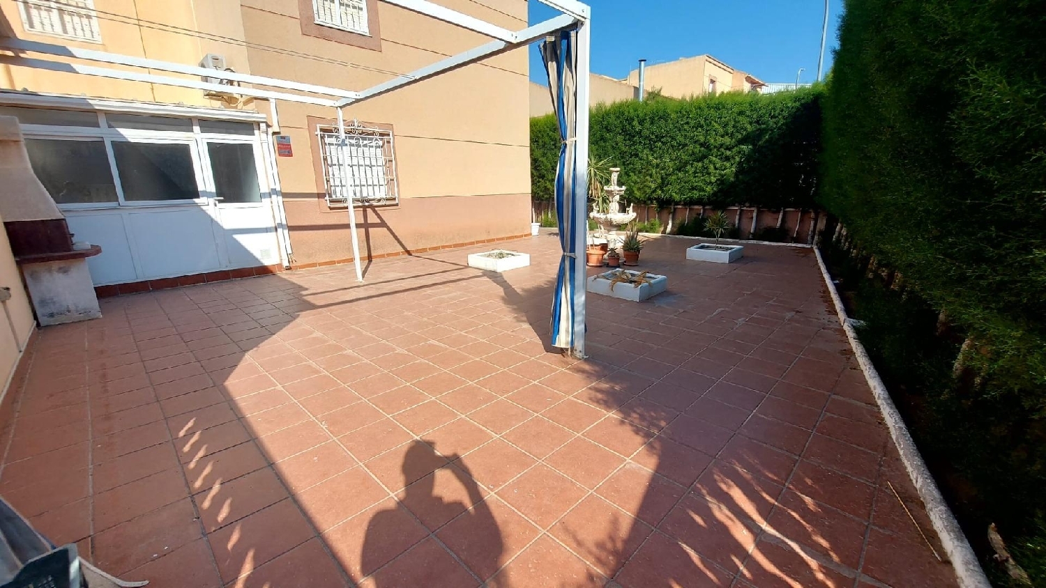 kaufen Haus Huércal De Almería Comarca Metropolitana De Almería 3