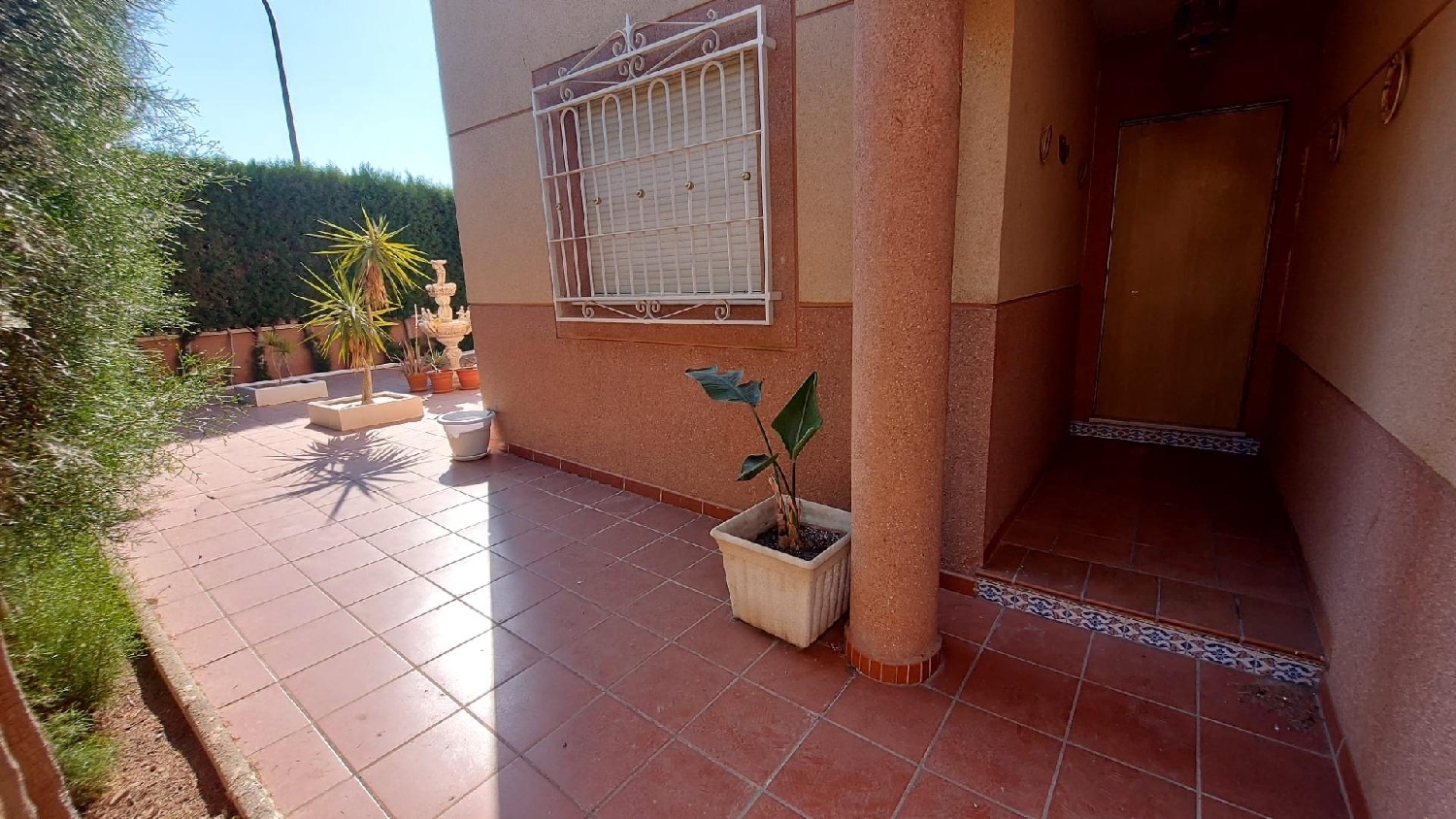 kaufen Haus Huércal De Almería Comarca Metropolitana De Almería 2