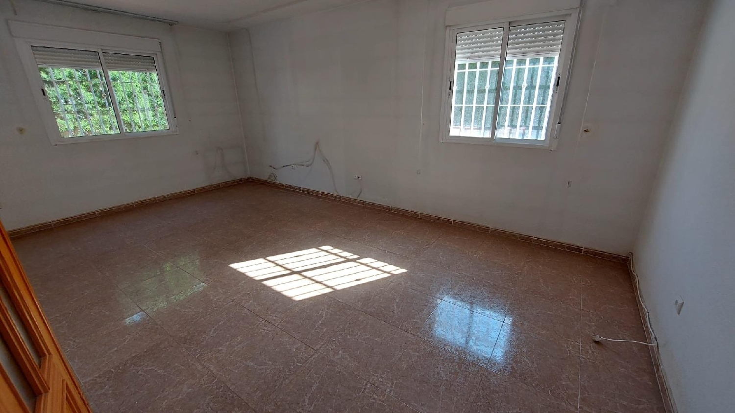  kaufen Haus Huércal De Almería Comarca Metropolitana De Almería 8