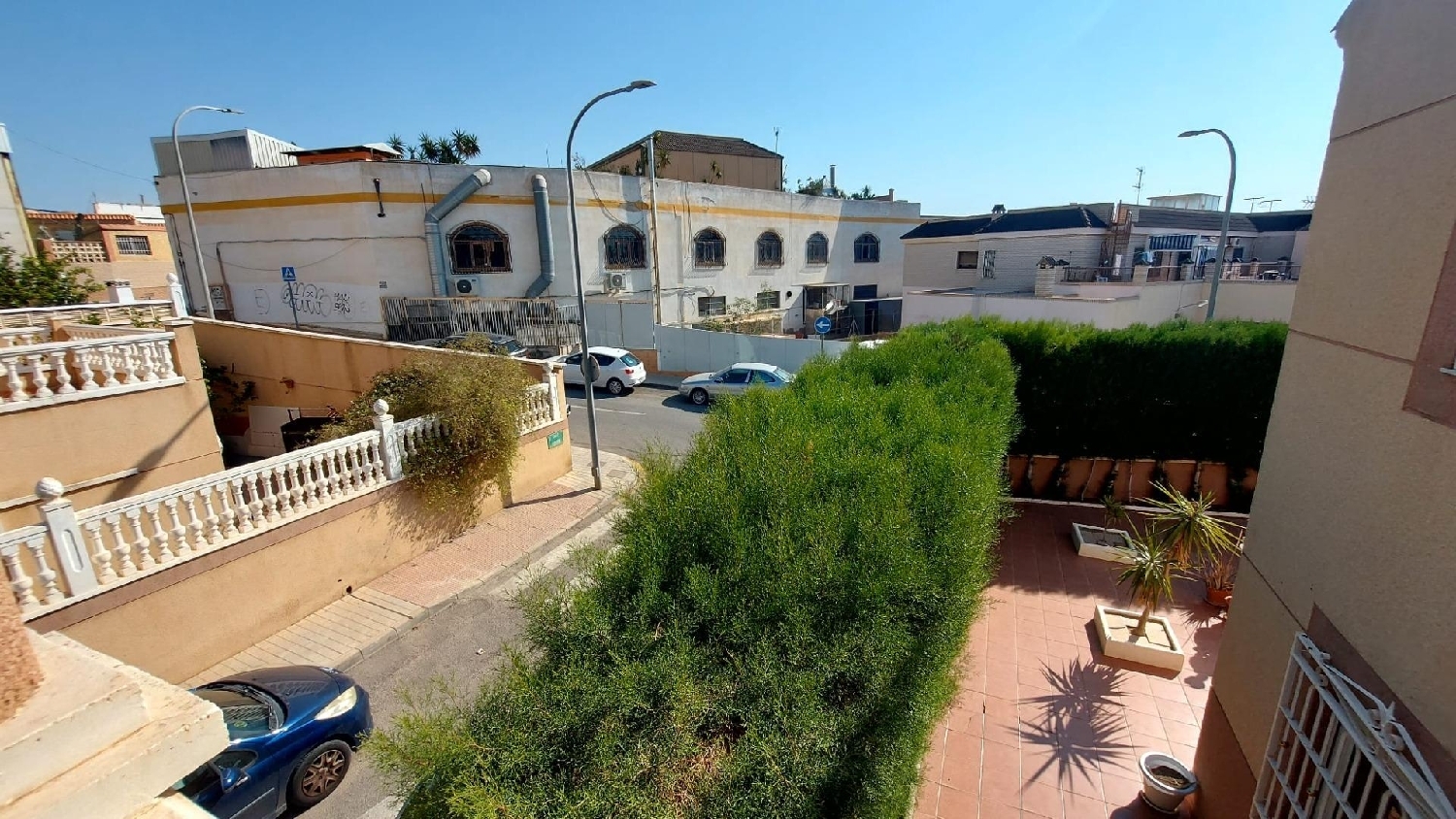 kaufen Haus Huércal De Almería Comarca Metropolitana De Almería 6