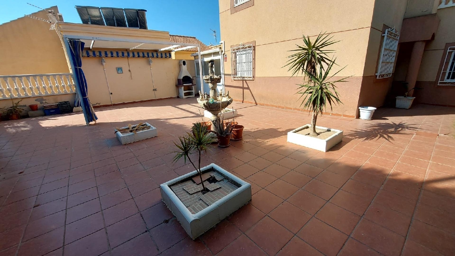  kaufen Haus Huércal De Almería Comarca Metropolitana De Almería 4