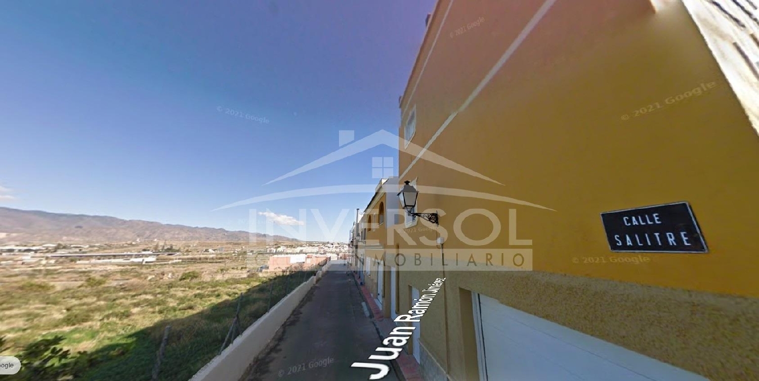 te koop huis Huércal De Almería Comarca Metropolitana De Almería 2