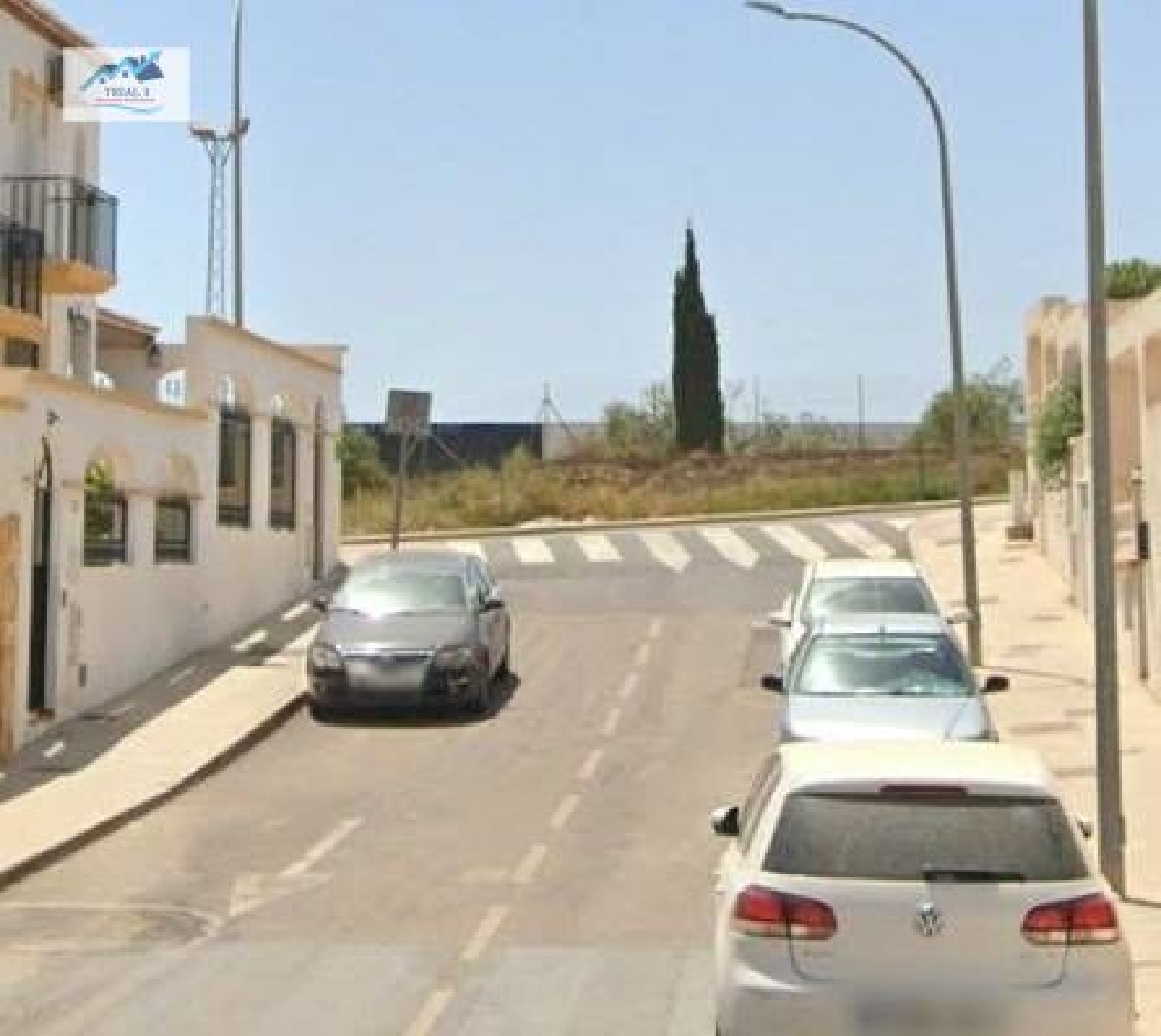 te koop huis Huércal De Almería Comarca Metropolitana De Almería 2