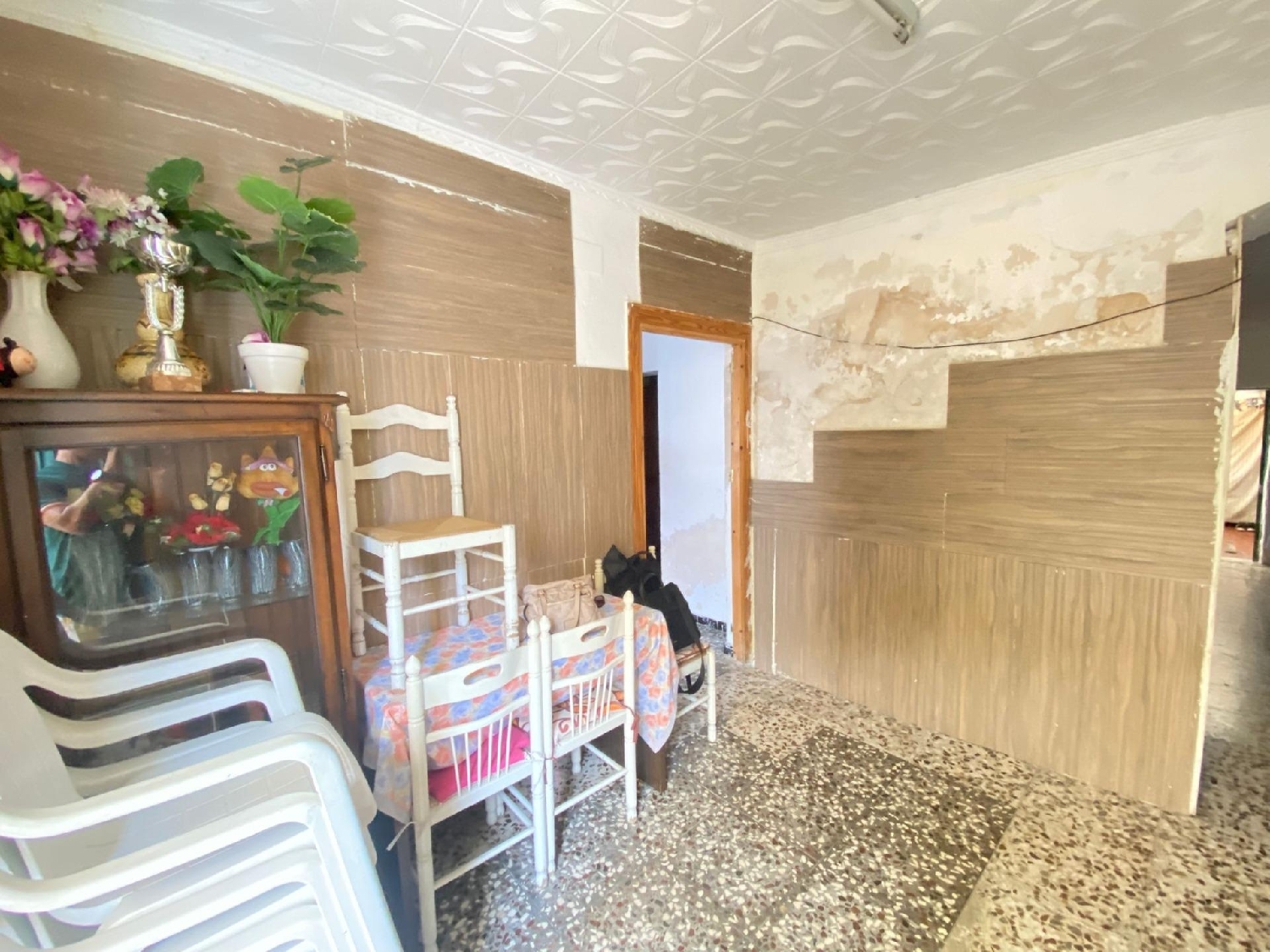  kaufen Haus Huércal De Almería Comarca Metropolitana De Almería 7