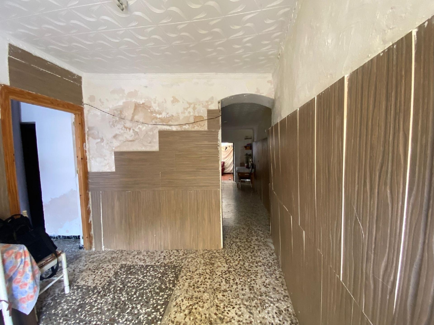 kaufen Haus Huércal De Almería Comarca Metropolitana De Almería 3