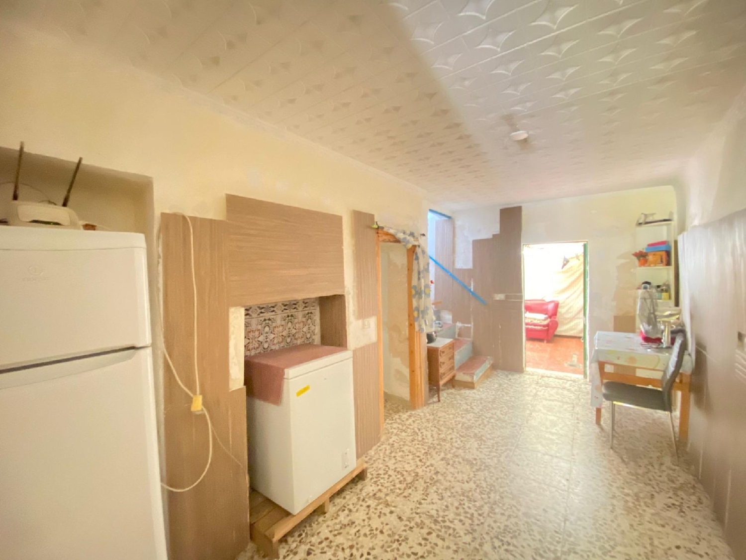 kaufen Haus Huércal De Almería Comarca Metropolitana De Almería 2