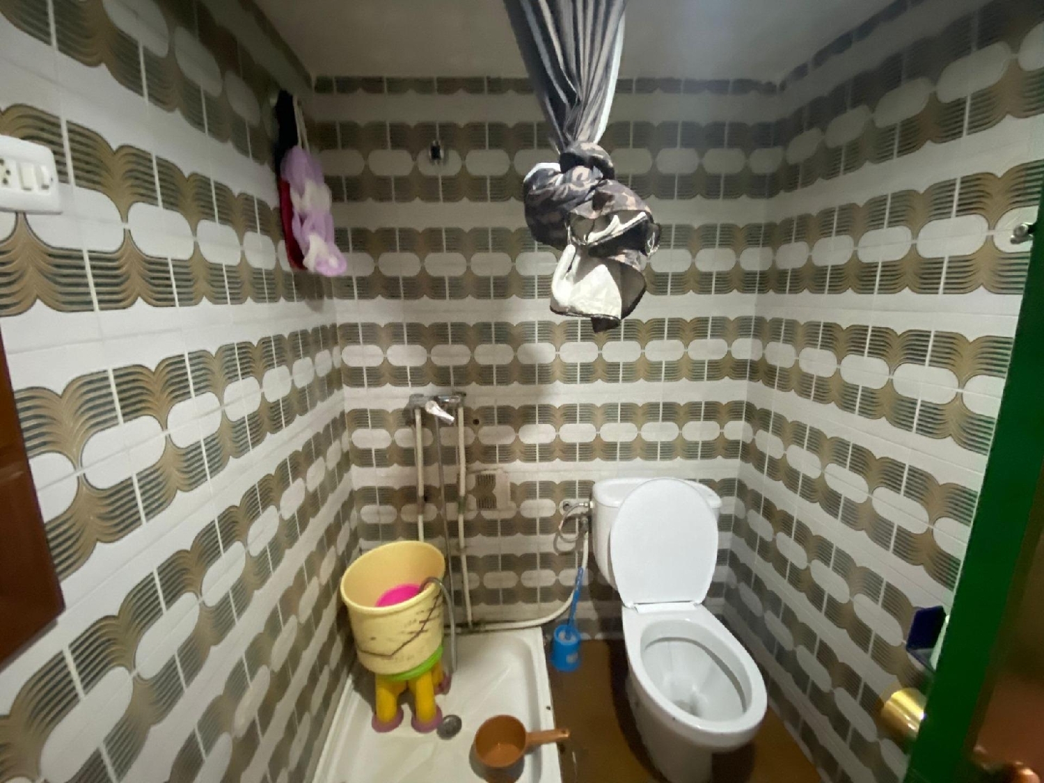  kaufen Haus Huércal De Almería Comarca Metropolitana De Almería 8