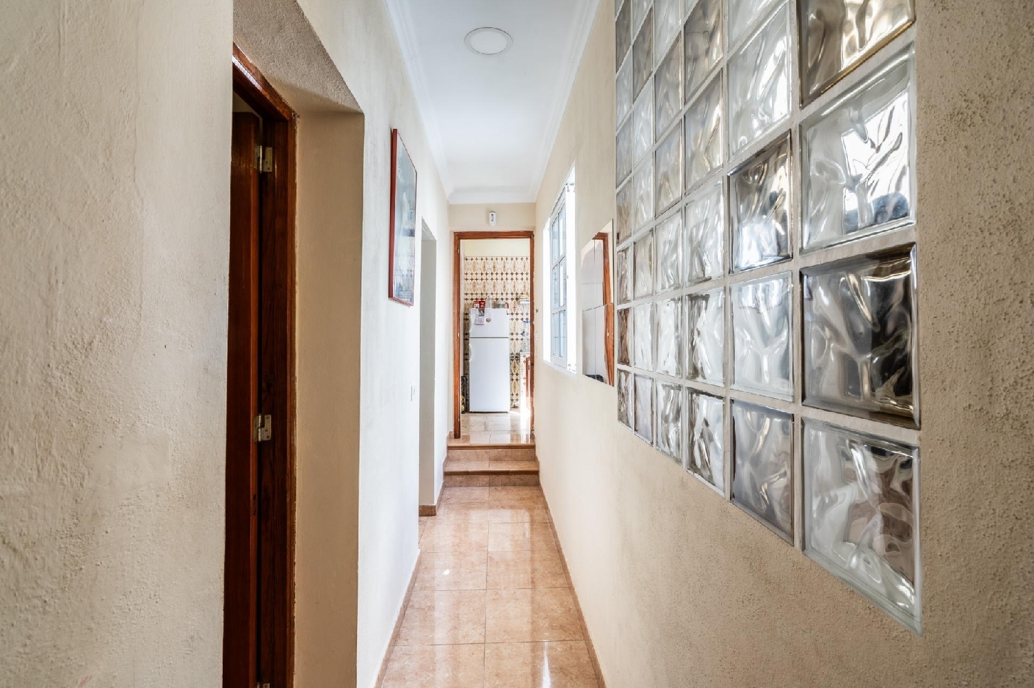 en venta casa Icod De Los Vinos Zona Norte 7