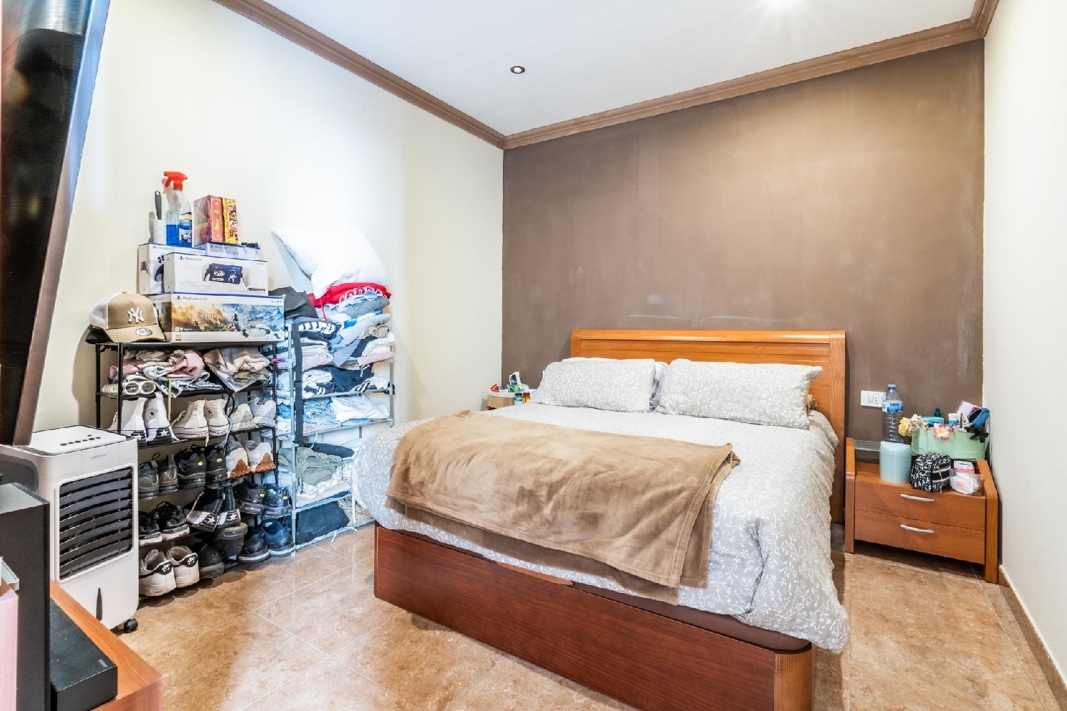  en venta casa Icod De Los Vinos Zona Norte 4
