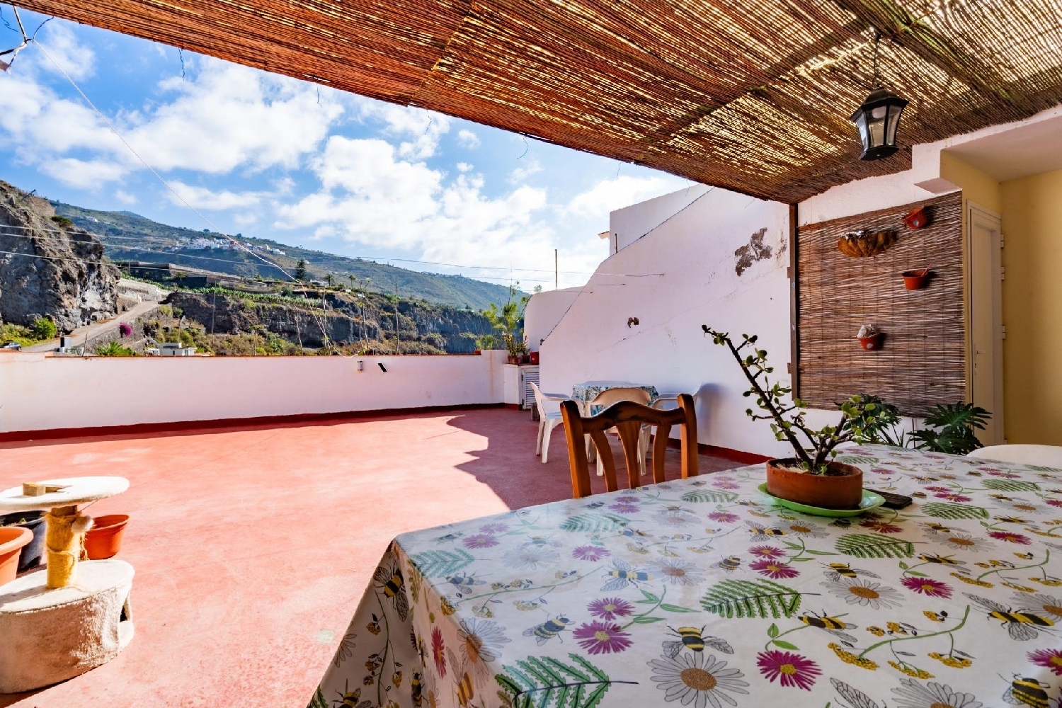  en venta casa Icod De Los Vinos Zona Norte 6