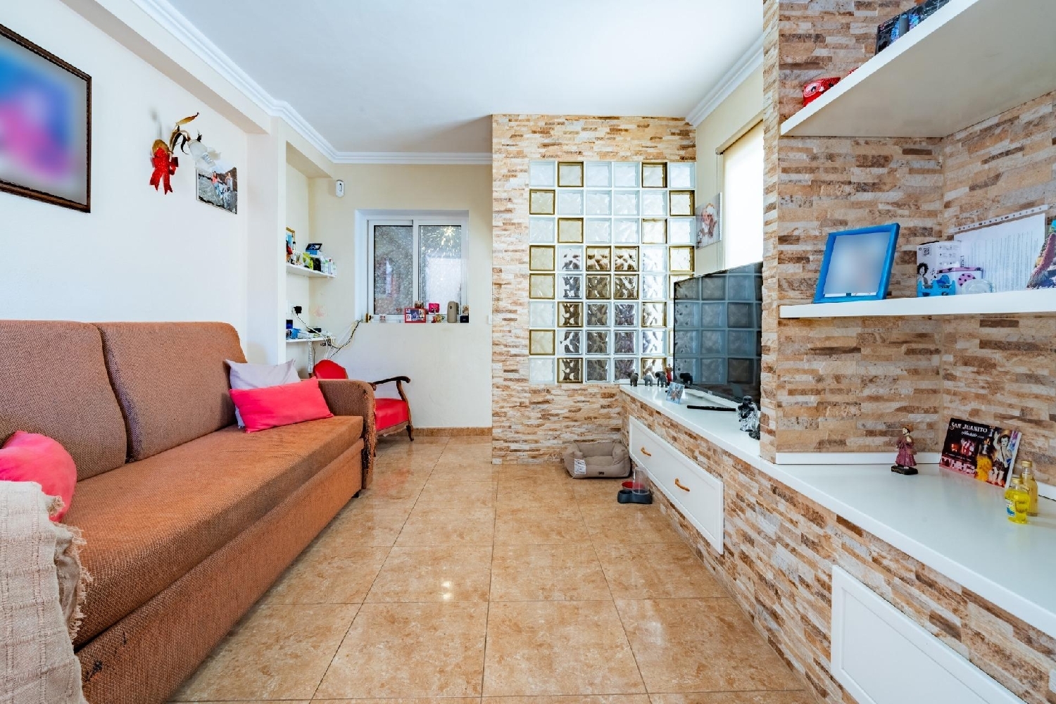  en venta casa Icod De Los Vinos Zona Norte 5