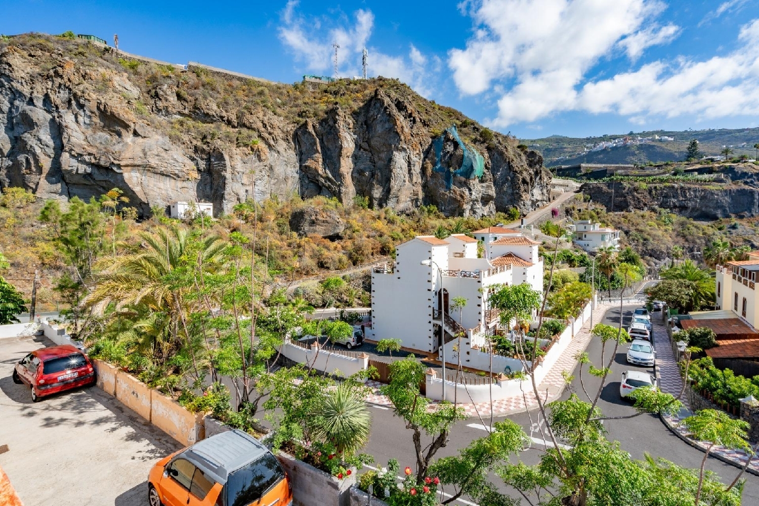  en venta casa Icod De Los Vinos Zona Norte 8