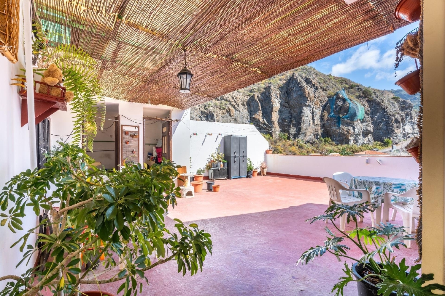  en venta casa Icod De Los Vinos Zona Norte 1