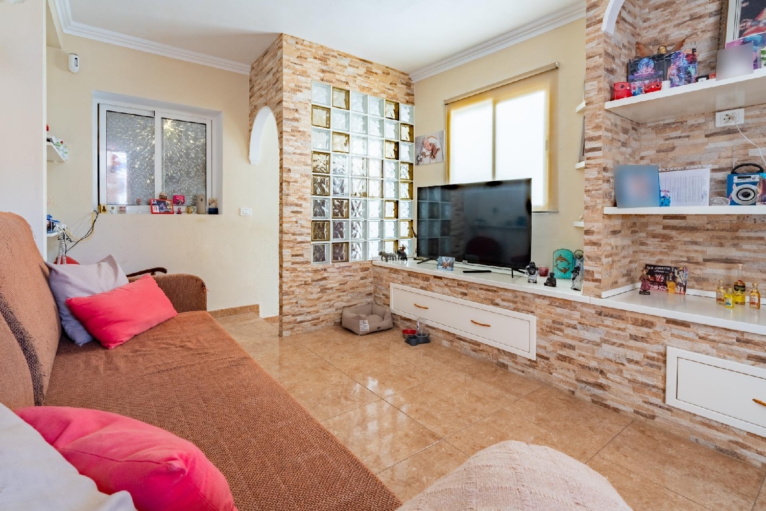  en venta casa Icod De Los Vinos Zona Norte 2