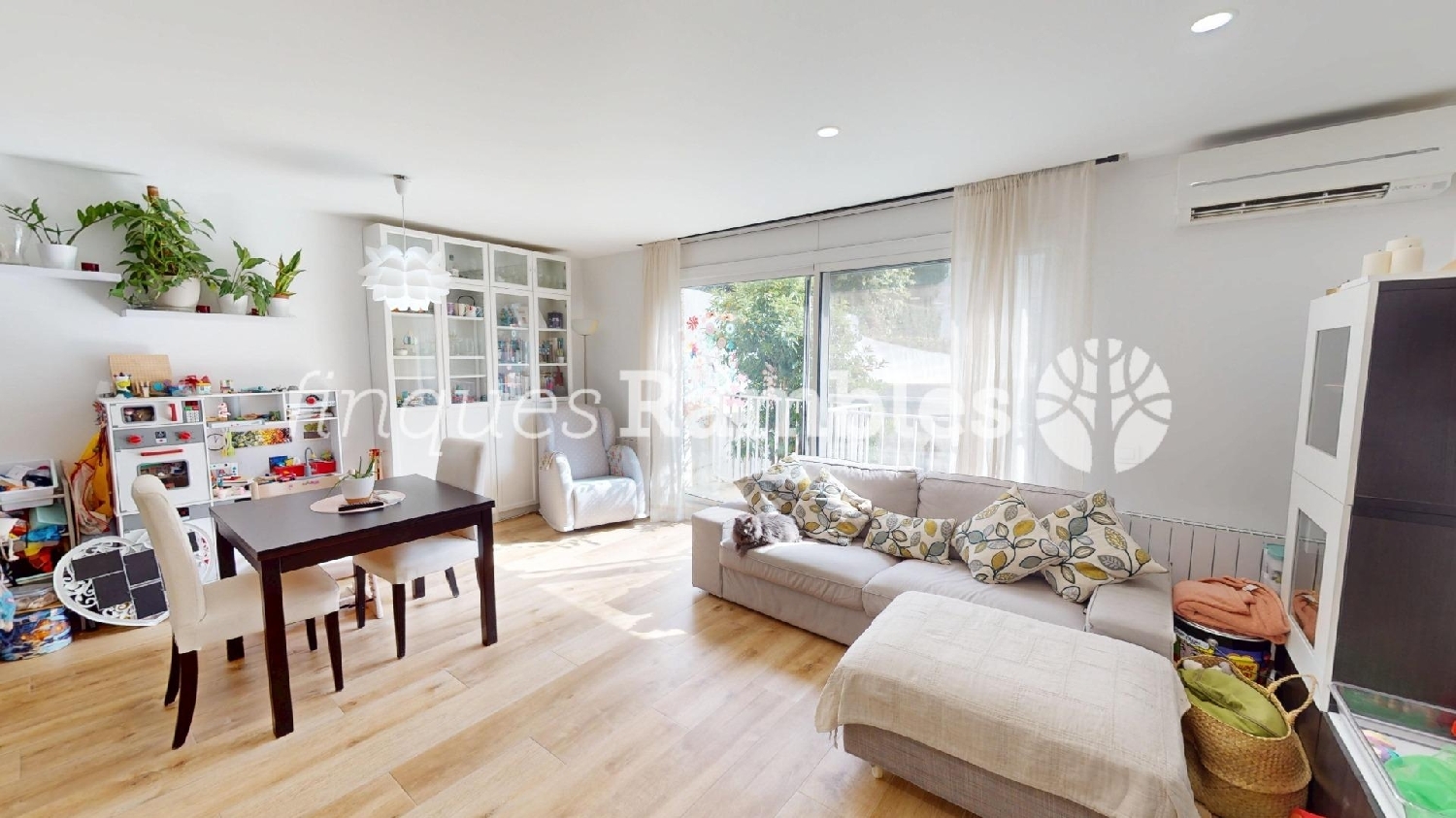  en venta casa Igualada Anoia 5