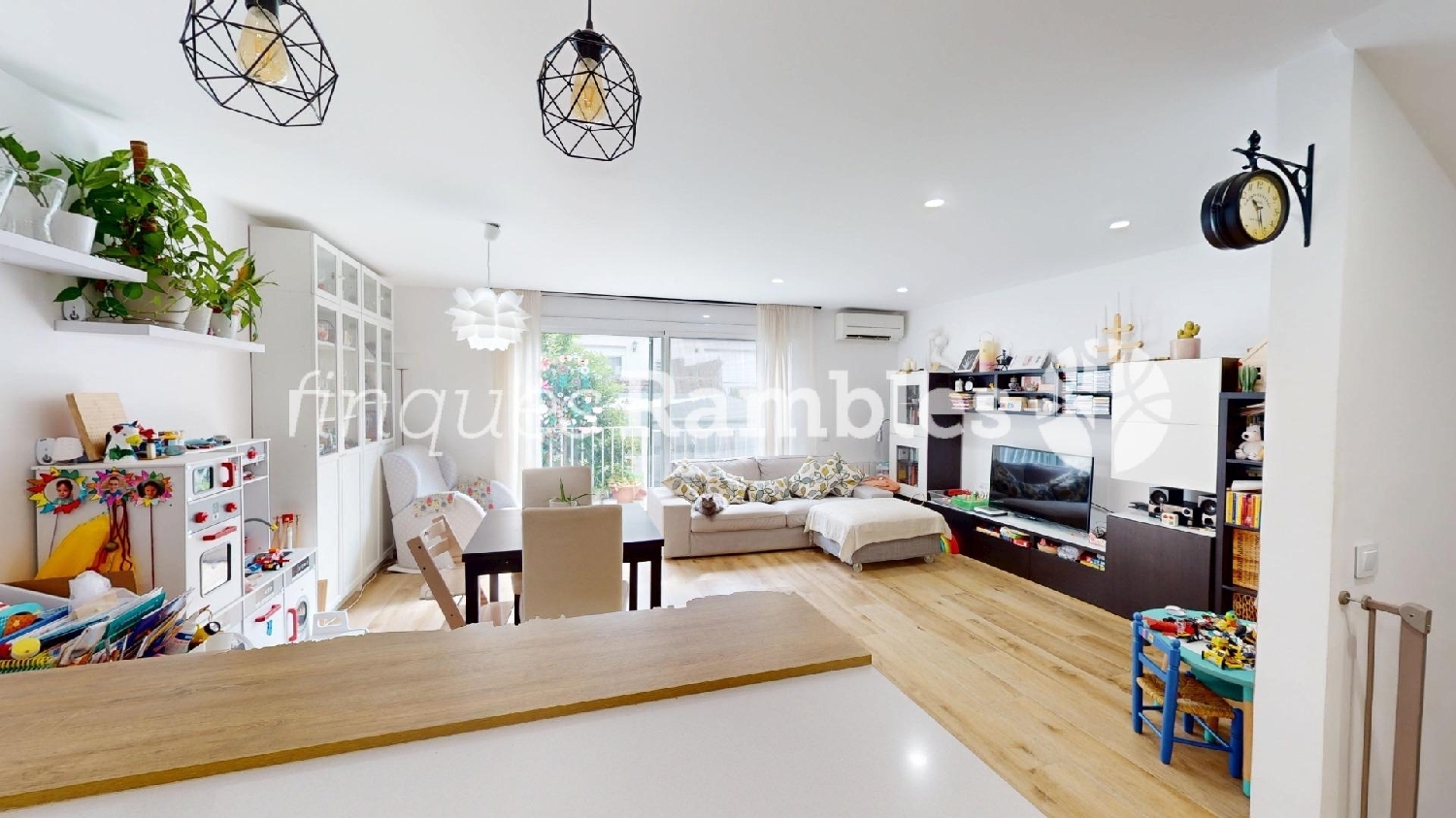  en venta casa Igualada Anoia 1