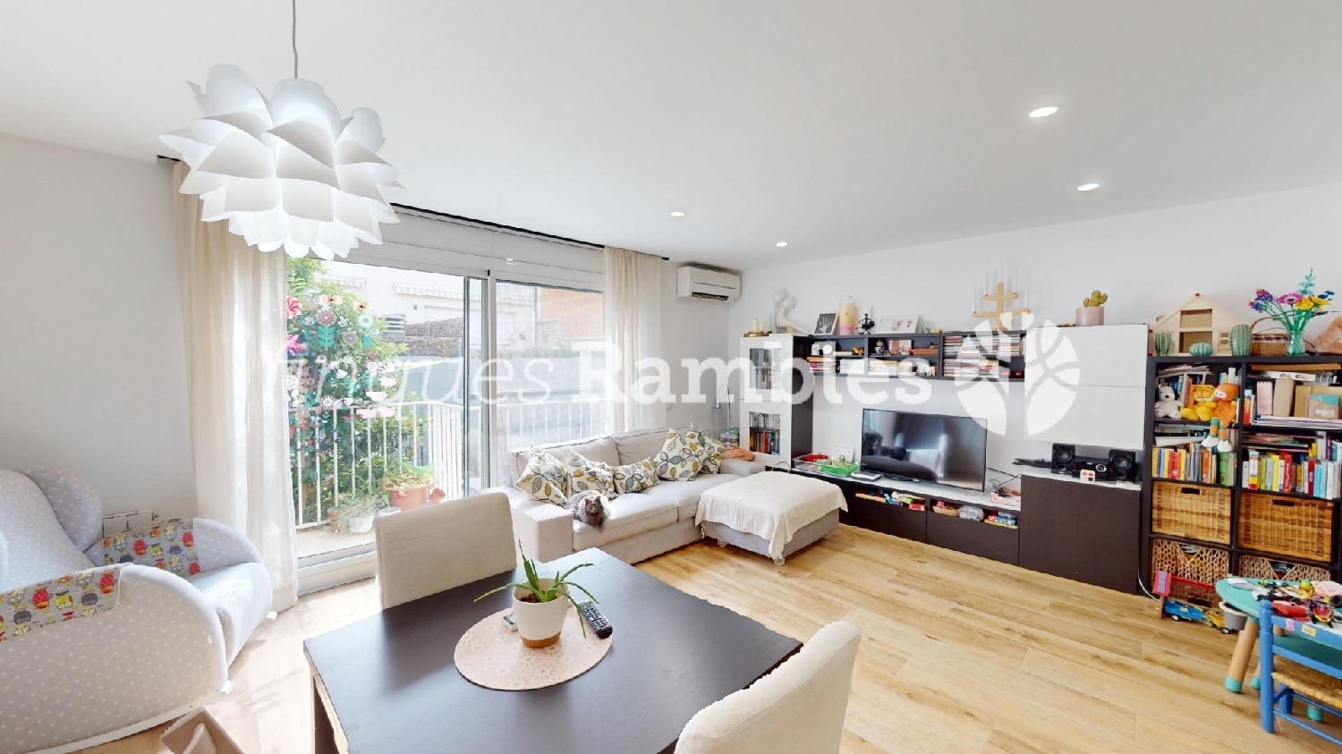  en venta casa Igualada Anoia 6