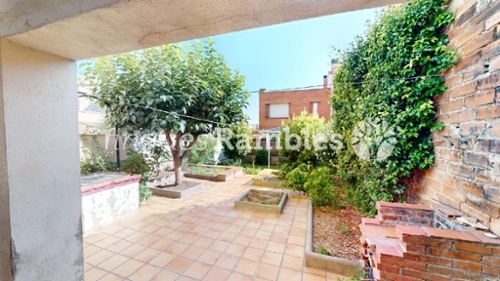 Igualada Anoia house foto 6282173