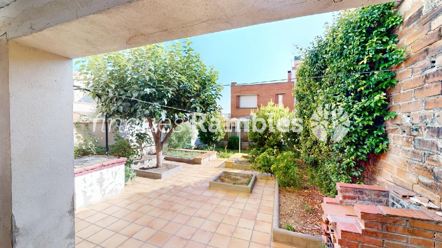  for sale house Igualada Anoia 2