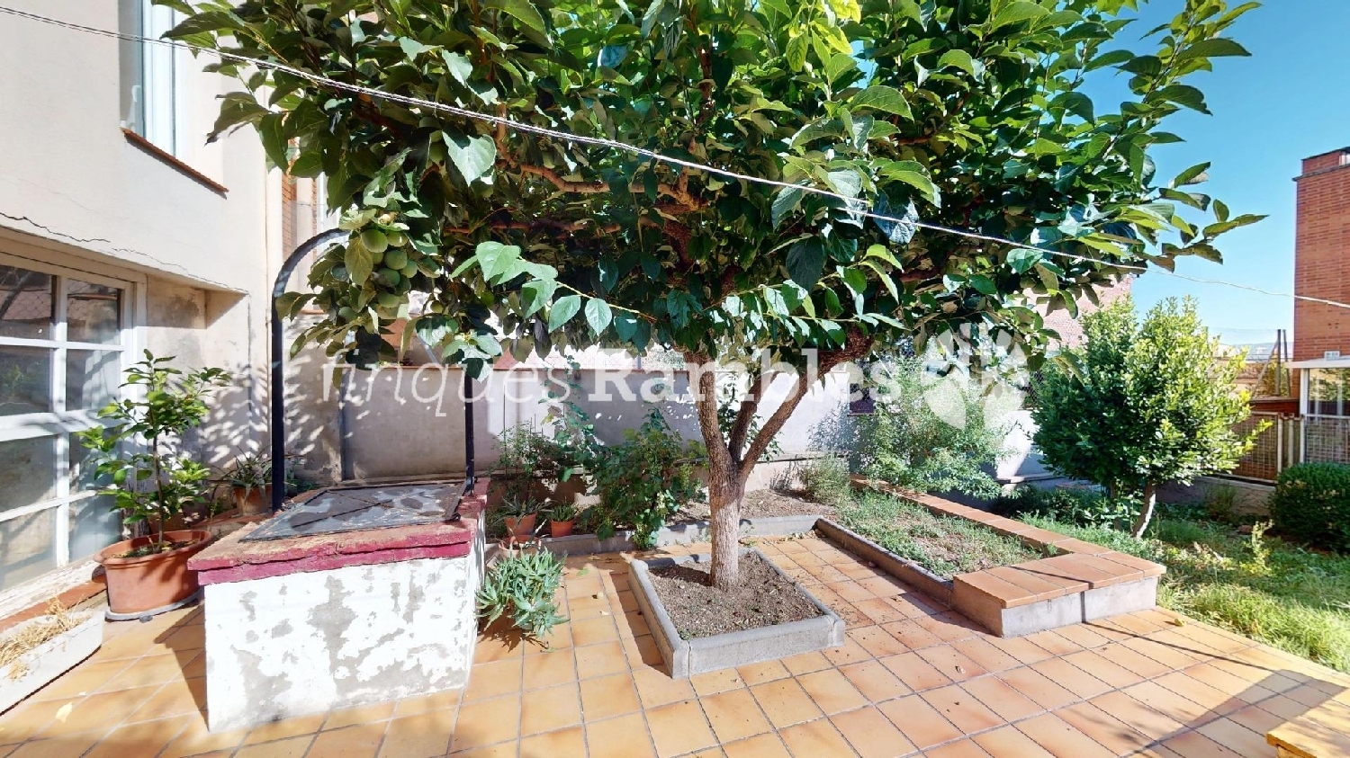  for sale house Igualada Anoia 4