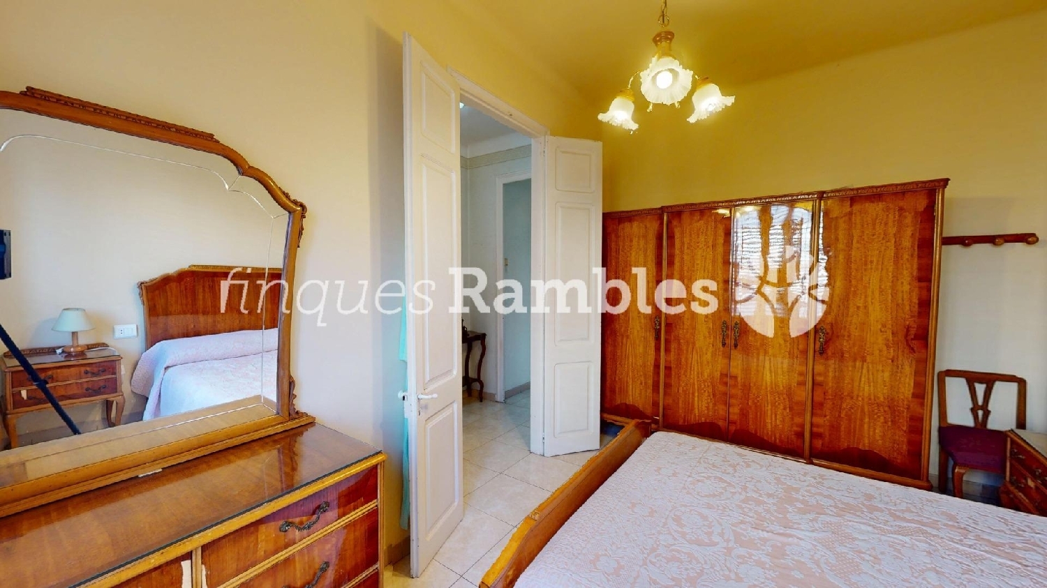  for sale house Igualada Anoia 8