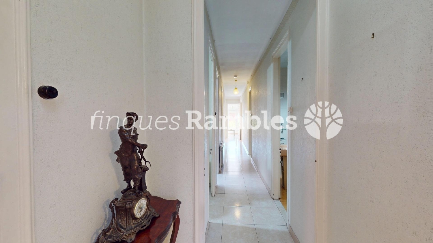  for sale house Igualada Anoia 5