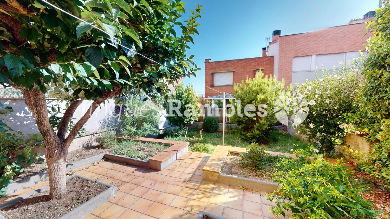  for sale house Igualada Anoia 3