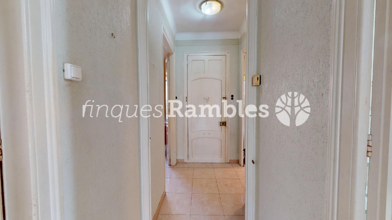  for sale house Igualada Anoia 6