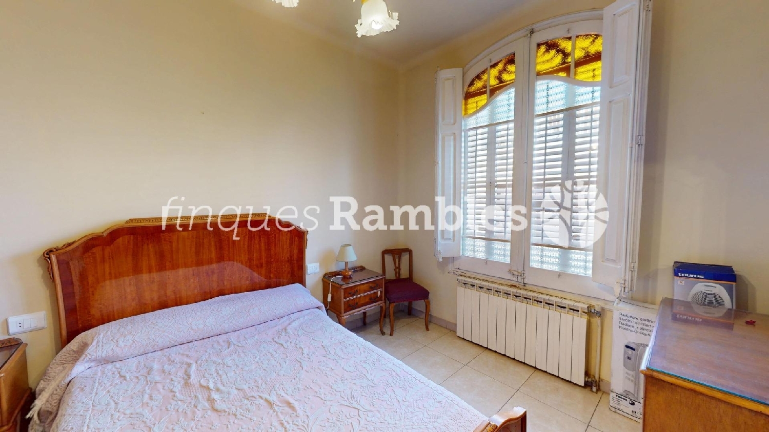  for sale house Igualada Anoia 7