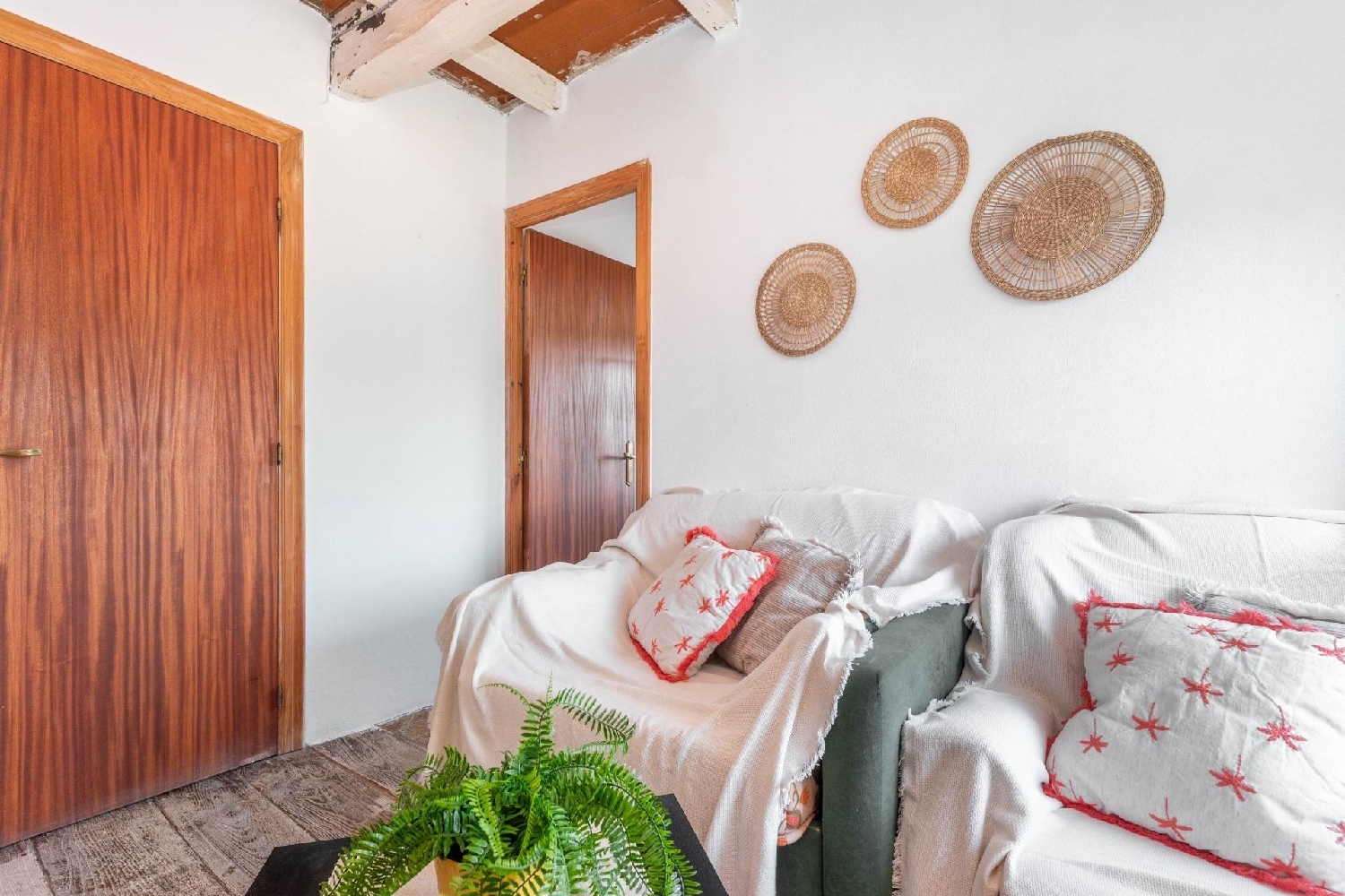  à vendre maison Illano Eo-Navia 7