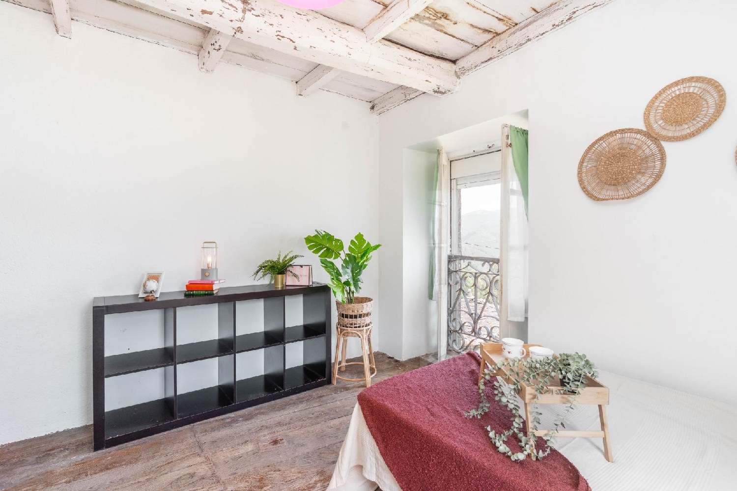 à vendre maison Illano Eo-Navia 3