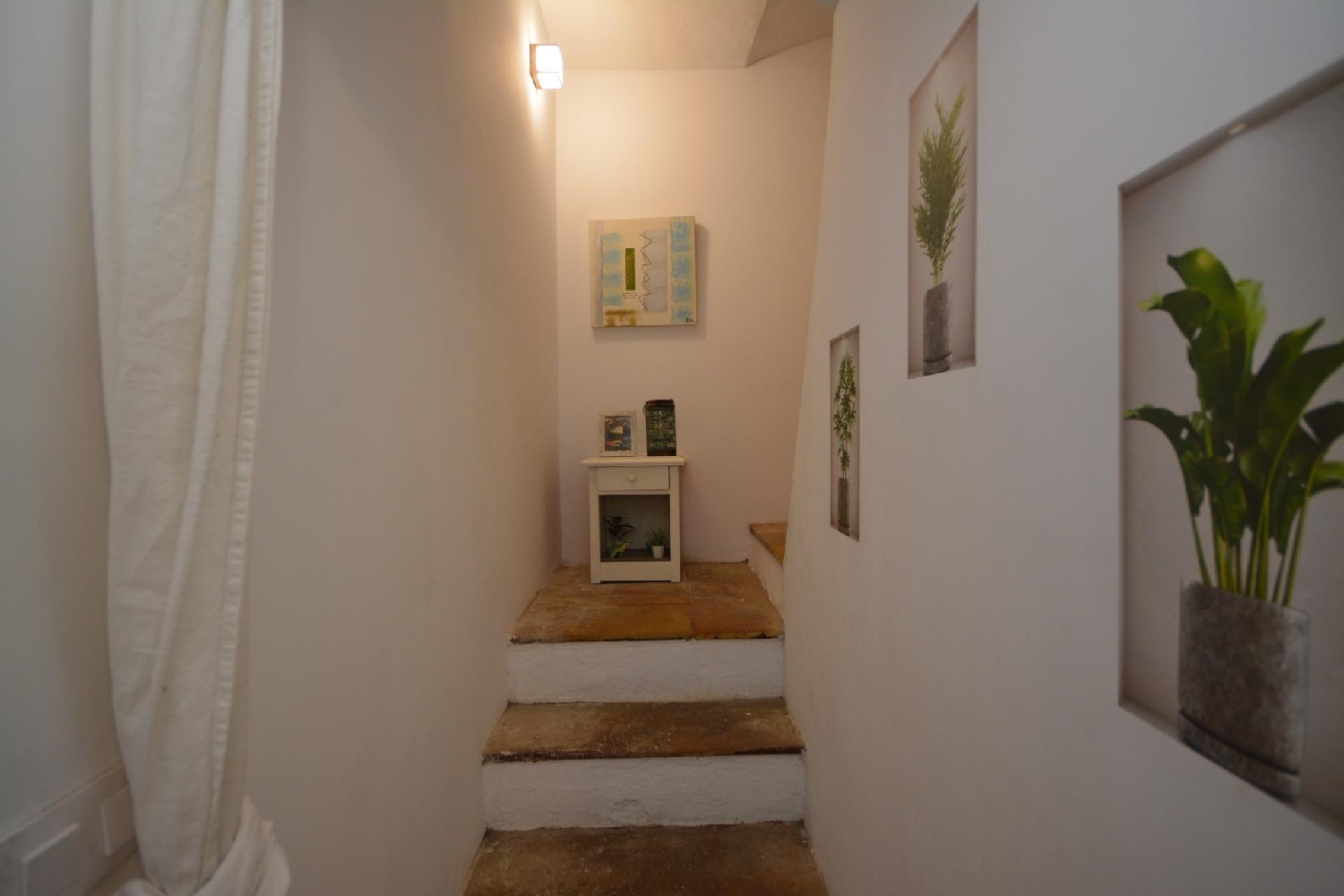  à vendre maison Inca Raiguer 8