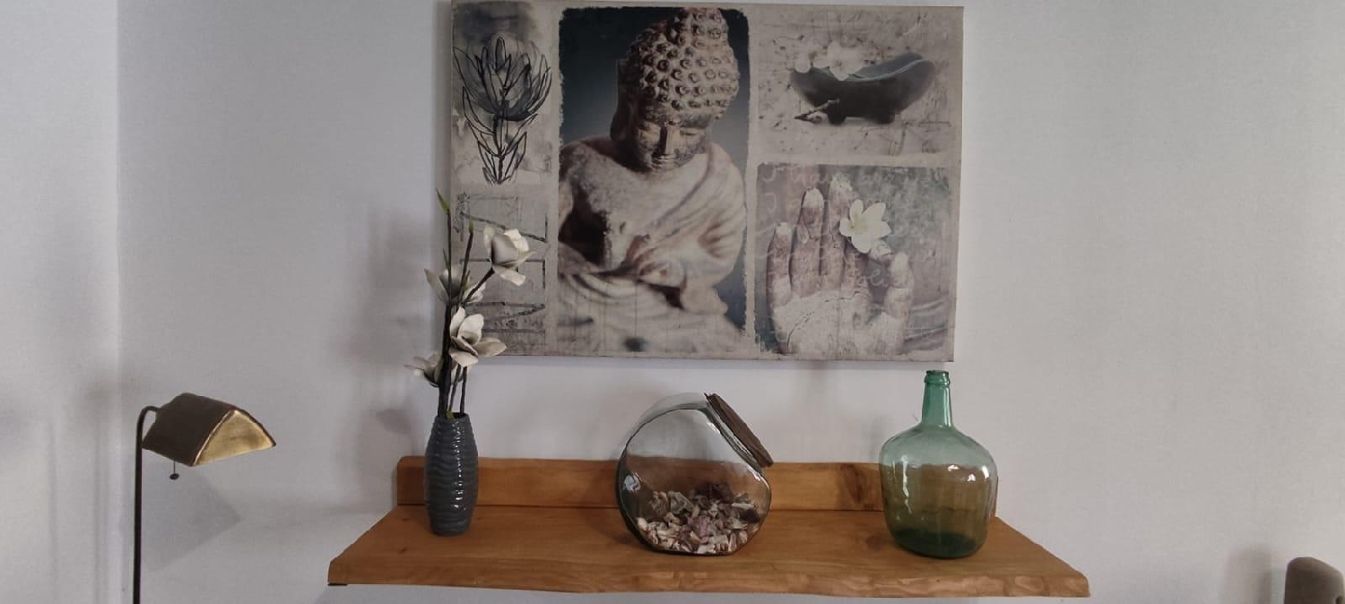  à vendre maison Inca Raiguer 4