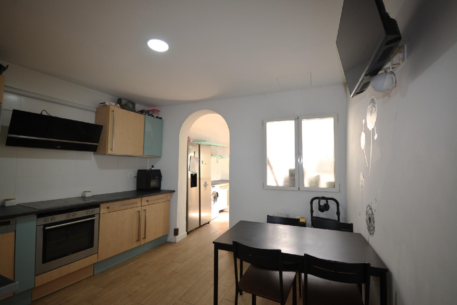  à vendre maison Inca Raiguer 5