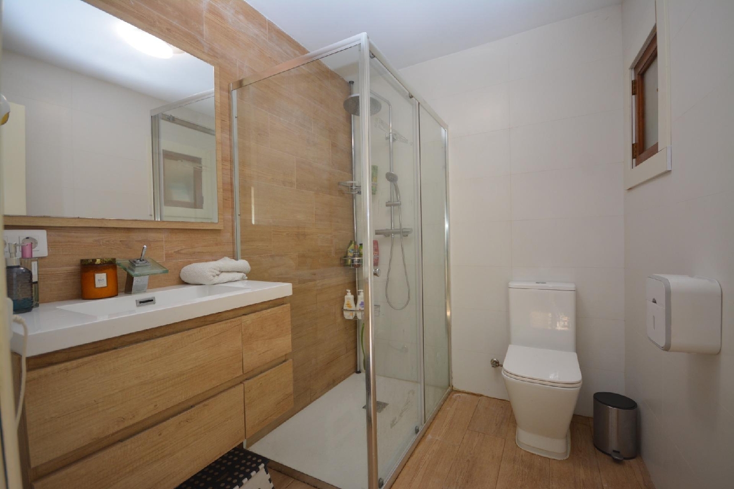  à vendre maison Inca Raiguer 7