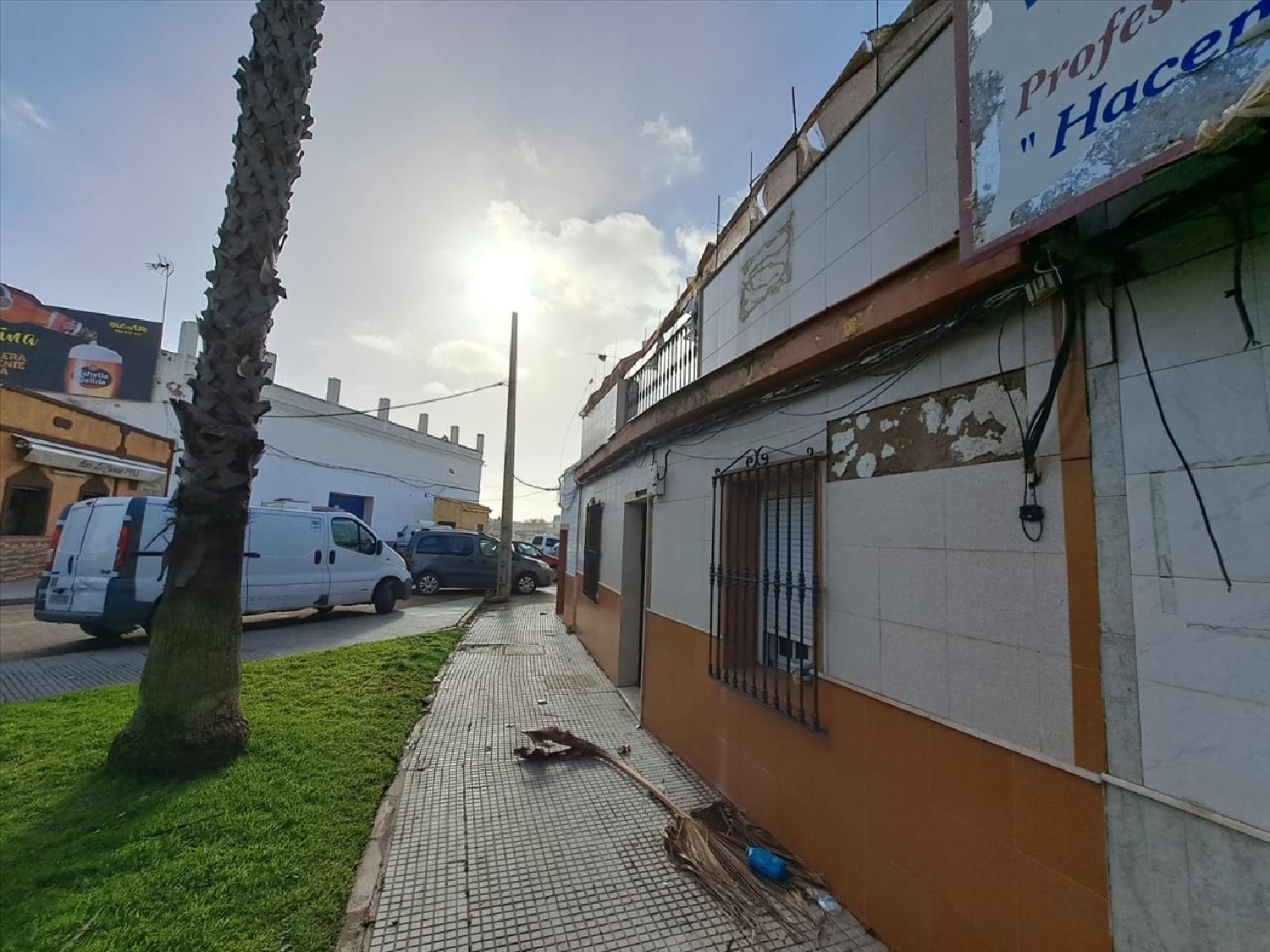 à vendre maison Isla Cristina Costa Occidental 2