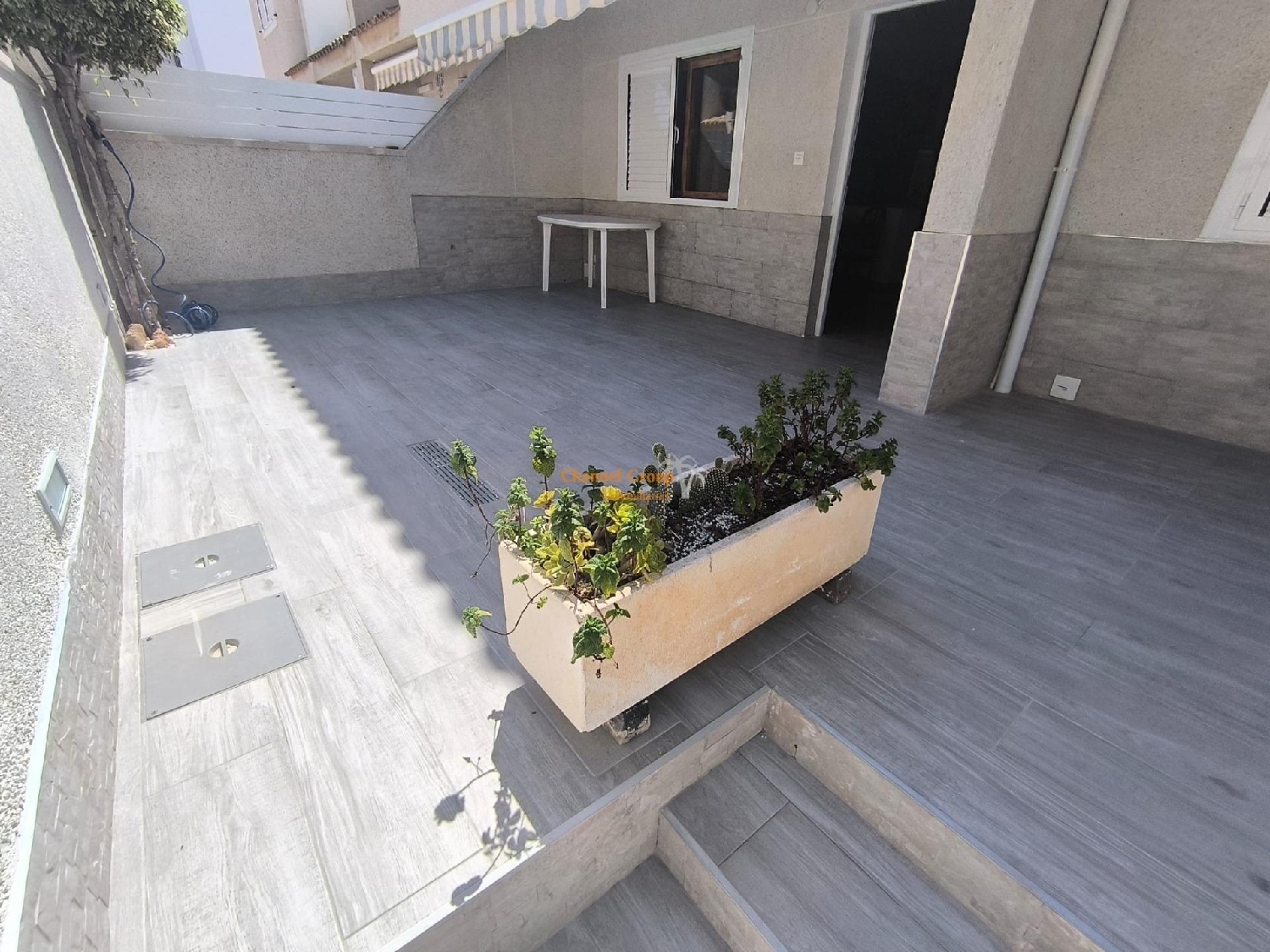  te koop huis Isla Plana O Nueva Tabarca Alacantí 3