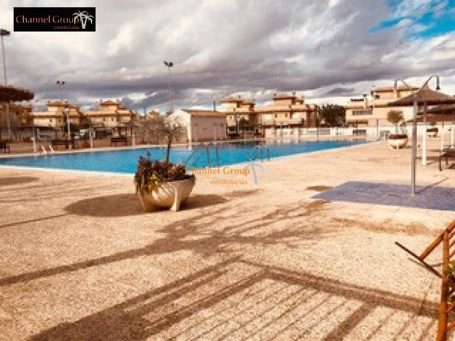  te koop huis Isla Plana O Nueva Tabarca Alacantí 6