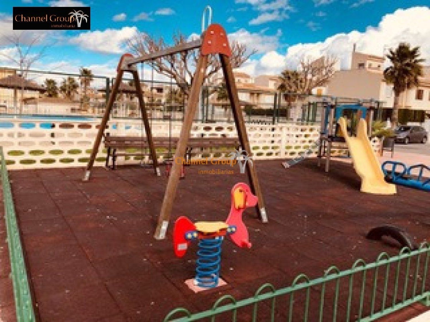  te koop huis Isla Plana O Nueva Tabarca Alacantí 5