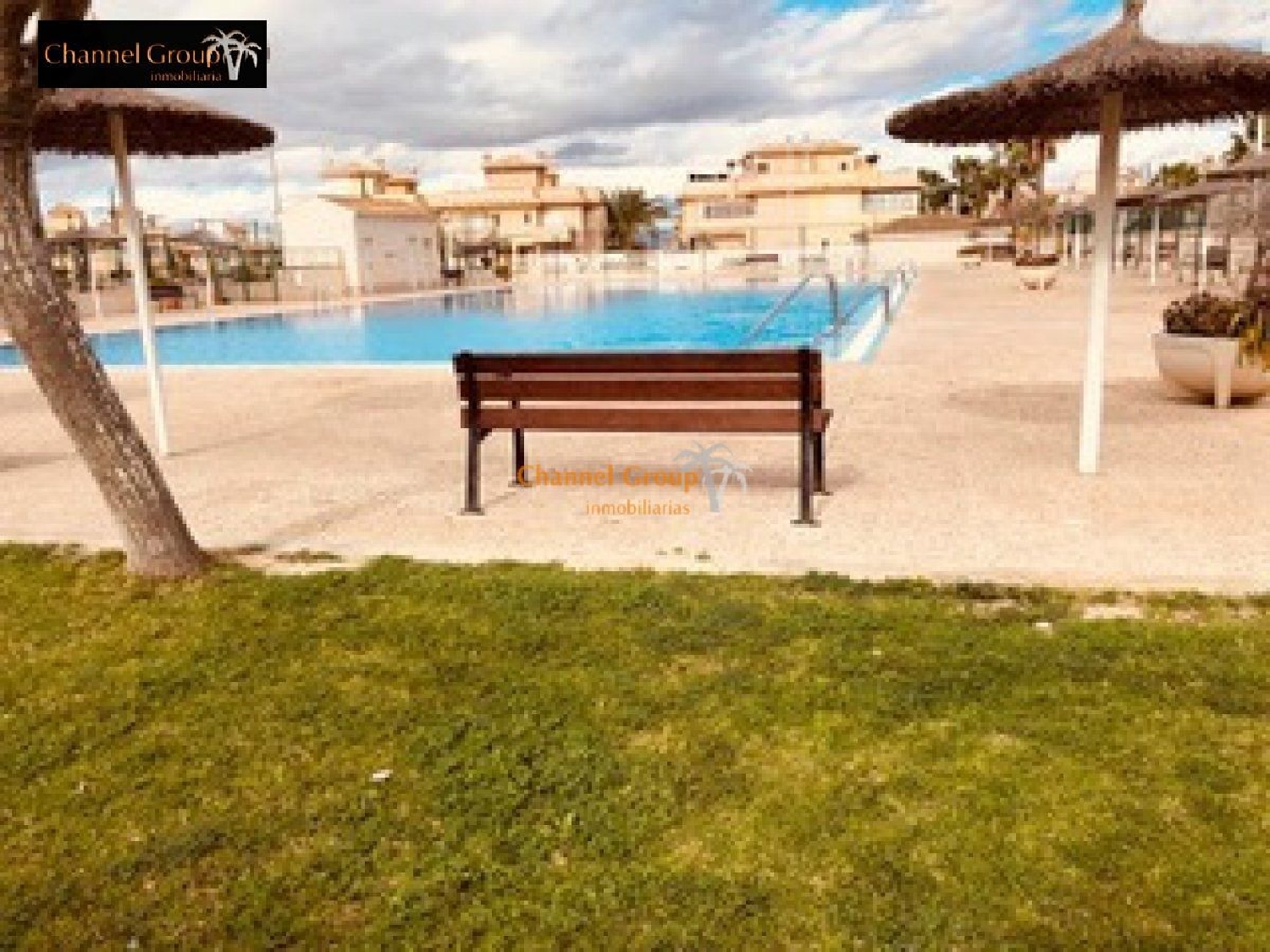  te koop huis Isla Plana O Nueva Tabarca Alacantí 7