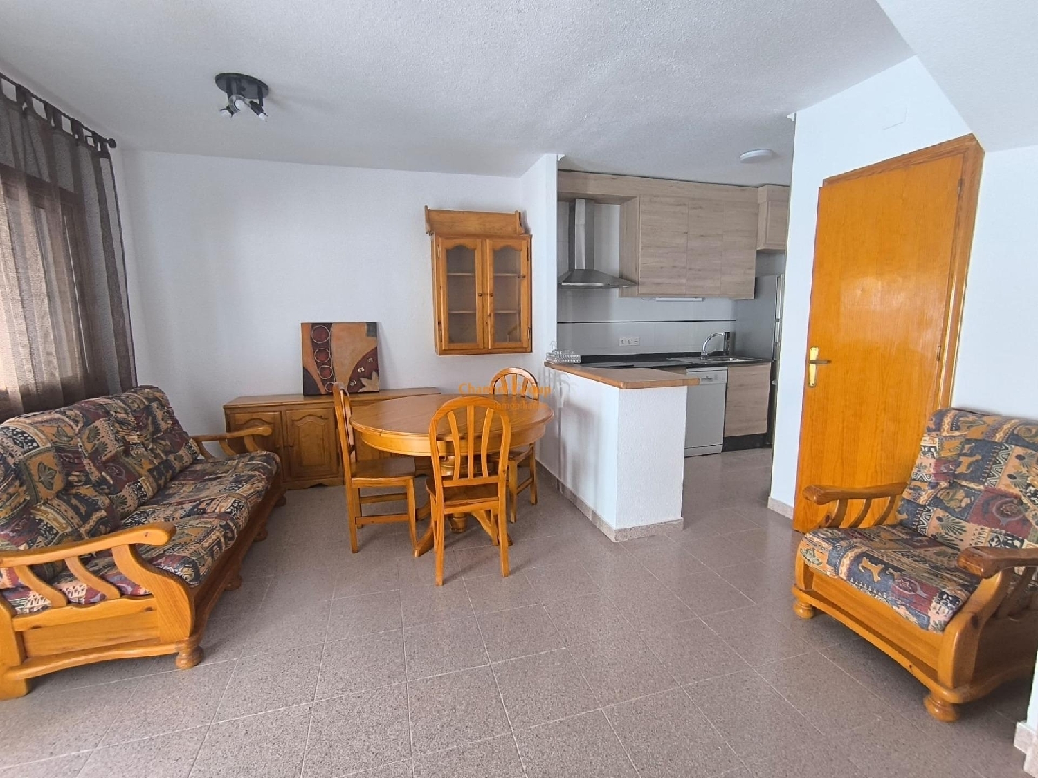  te koop huis Isla Plana O Nueva Tabarca Alacantí 8