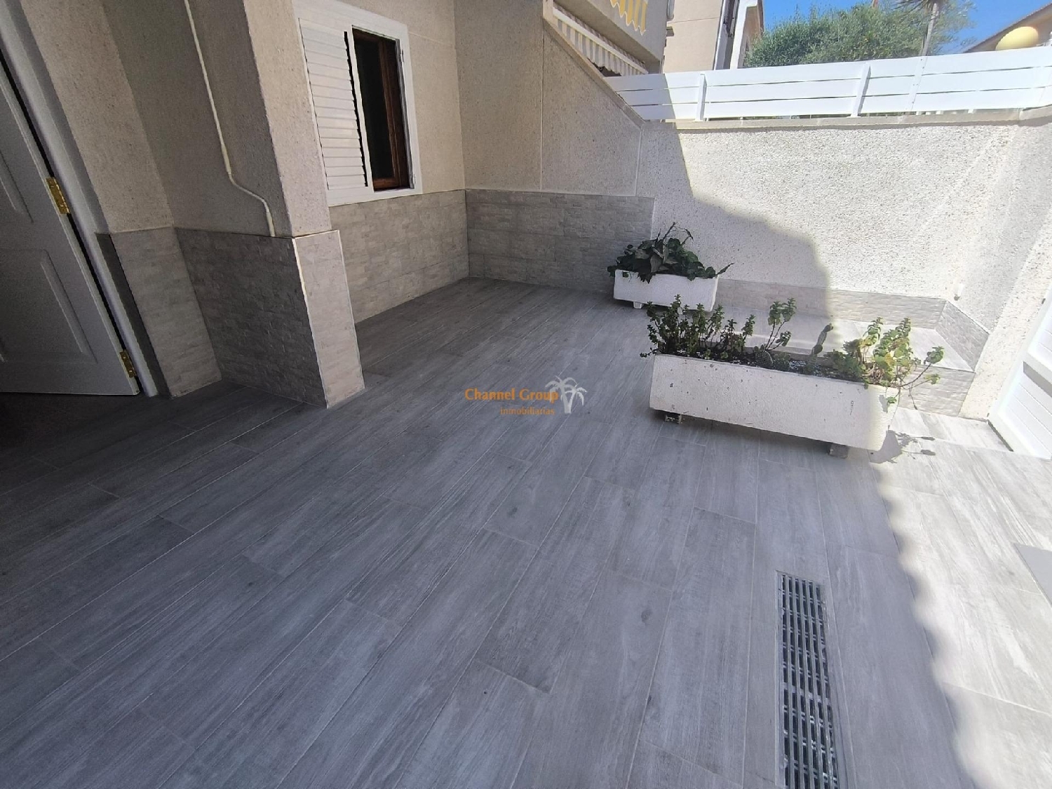  te koop huis Isla Plana O Nueva Tabarca Alacantí 4