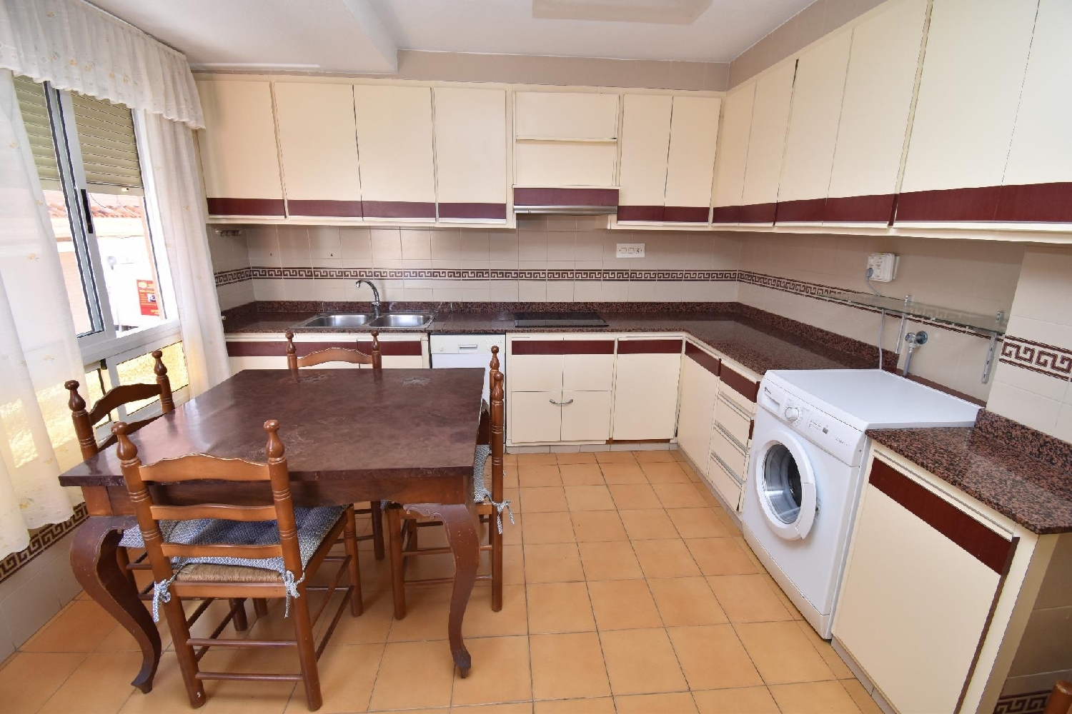 for sale house Isla Plana O Nueva Tabarca Alacantí 3