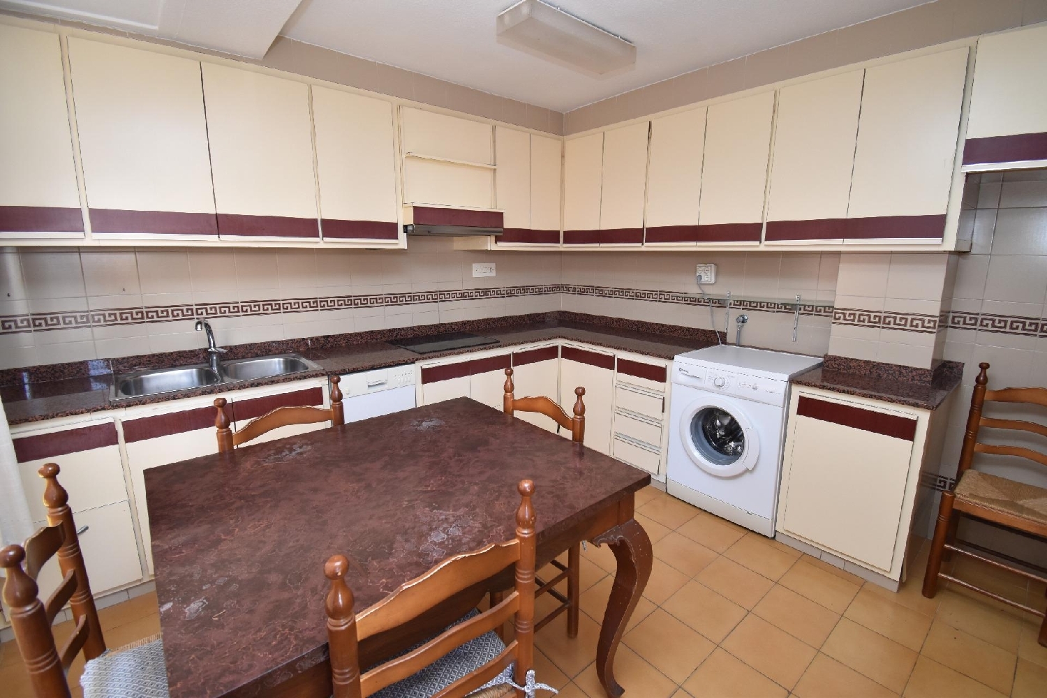  for sale house Isla Plana O Nueva Tabarca Alacantí 4