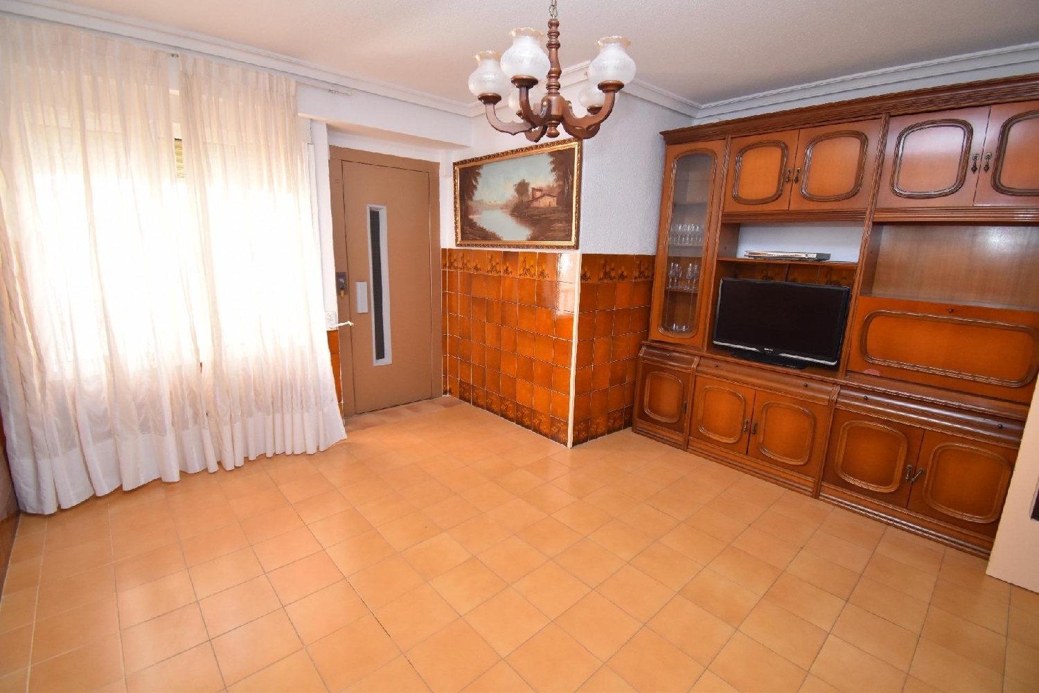  for sale house Isla Plana O Nueva Tabarca Alacantí 7
