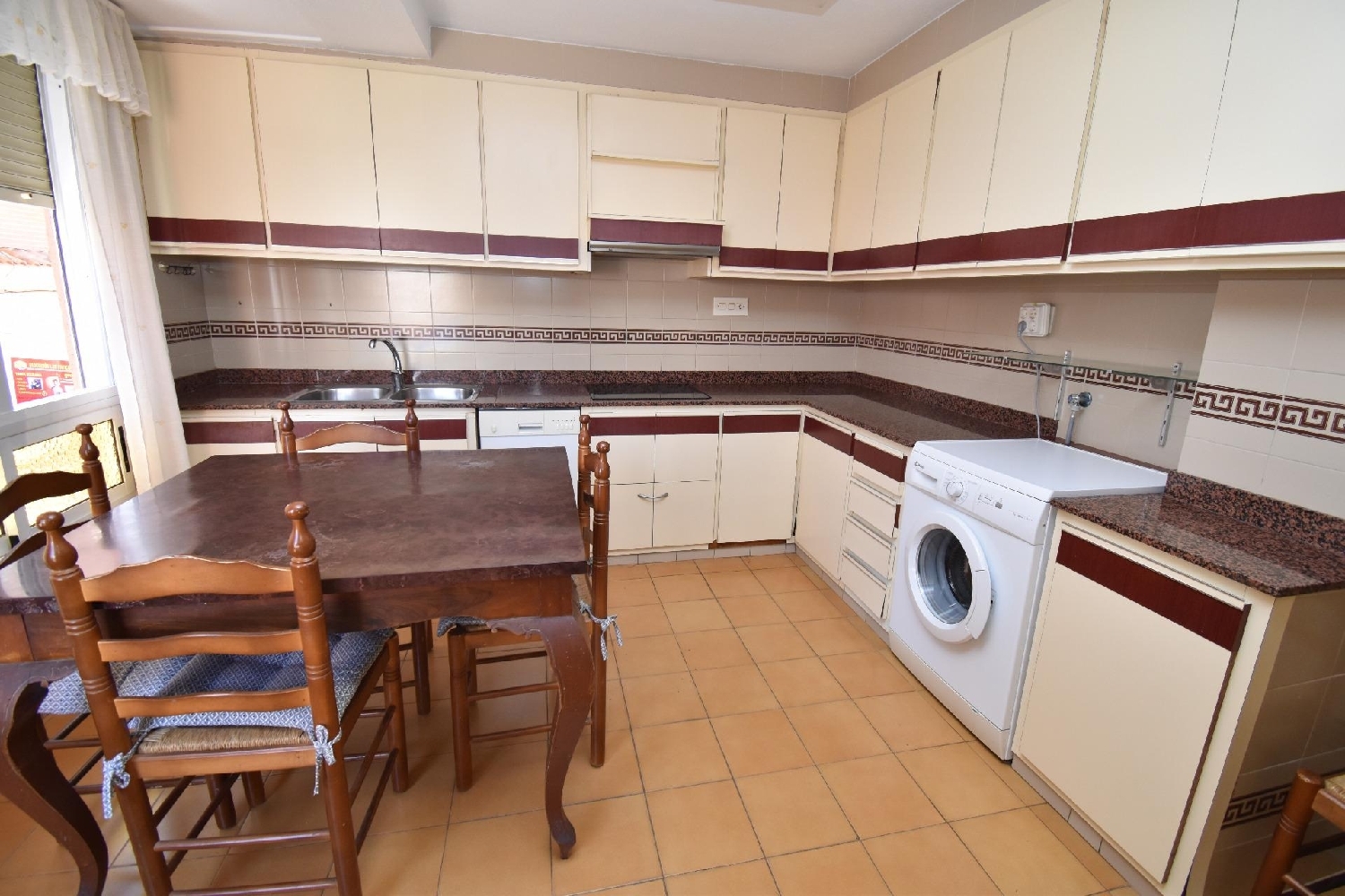  for sale house Isla Plana O Nueva Tabarca Alacantí 5