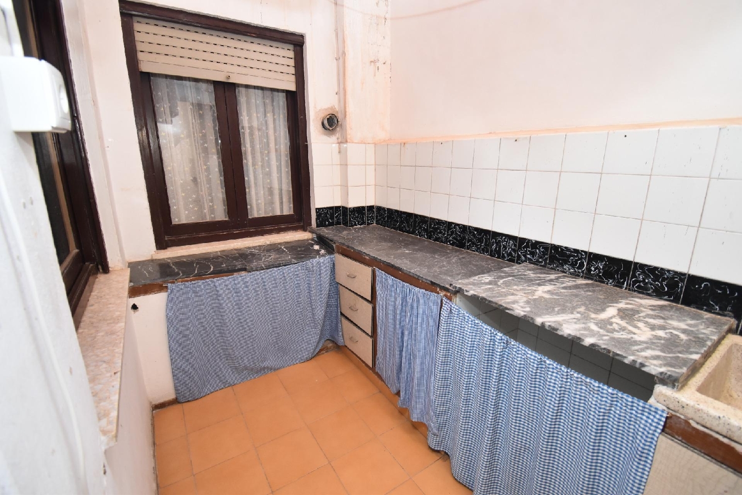  for sale house Isla Plana O Nueva Tabarca Alacantí 6
