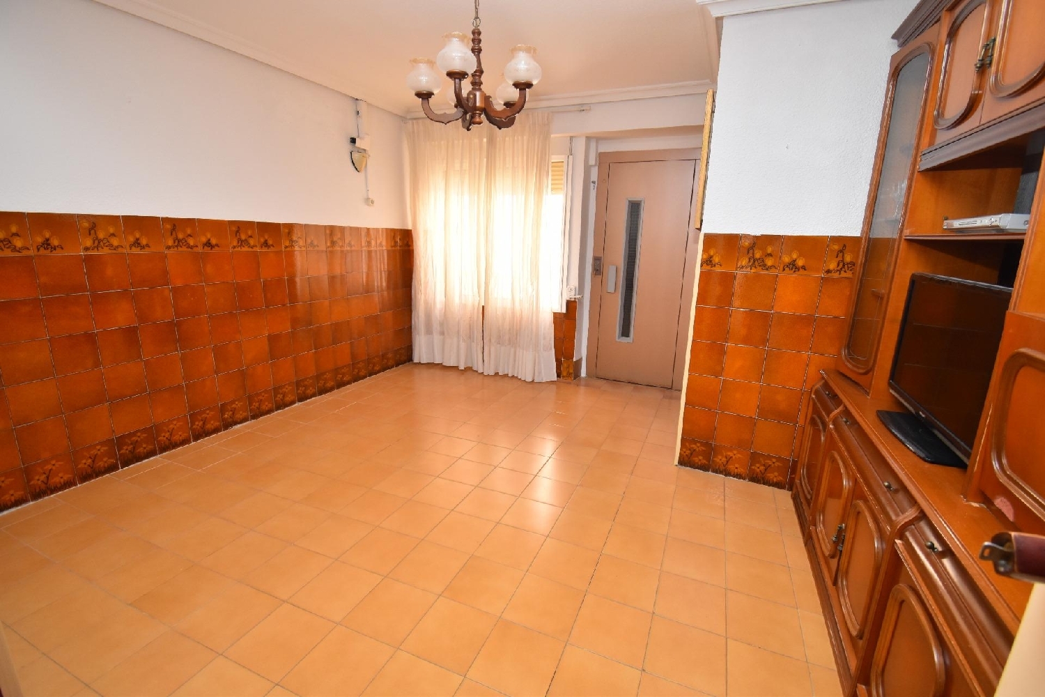  for sale house Isla Plana O Nueva Tabarca Alacantí 8